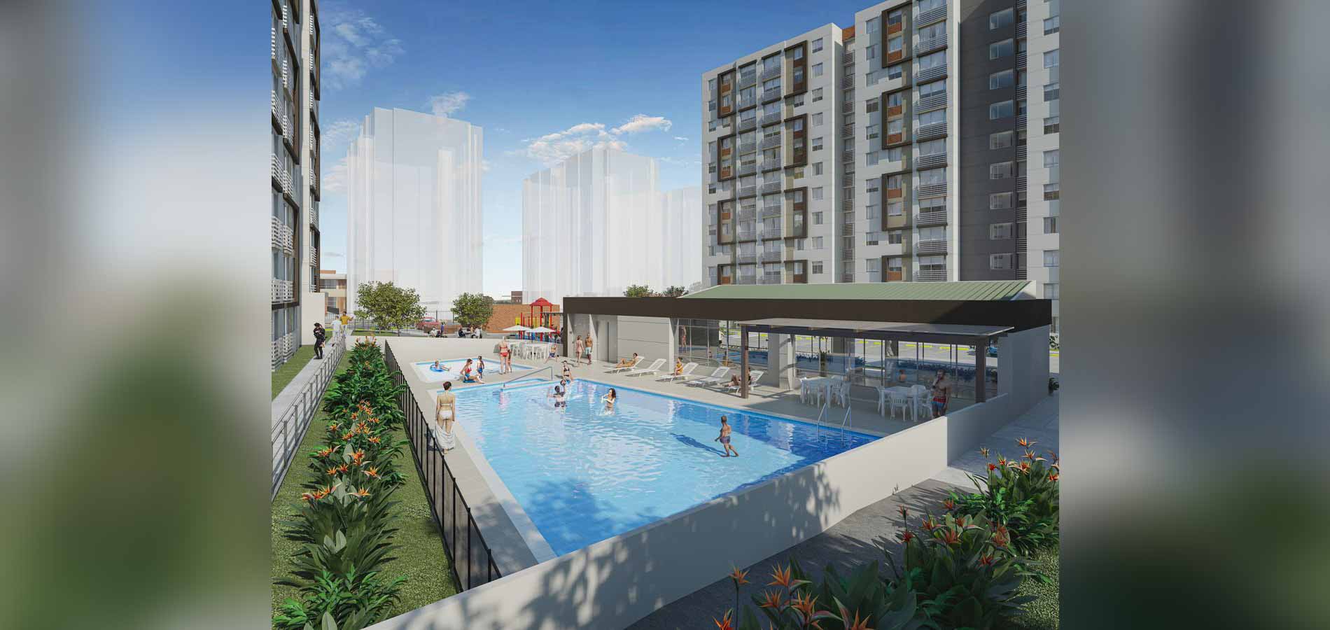 Buho Alameda del Rio proyecto de vivienda-2