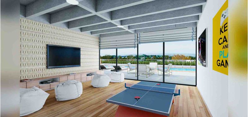 Zento 75 proyecto de vivienda-1