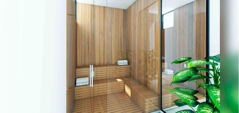 Zento 75 proyecto de vivienda-2
