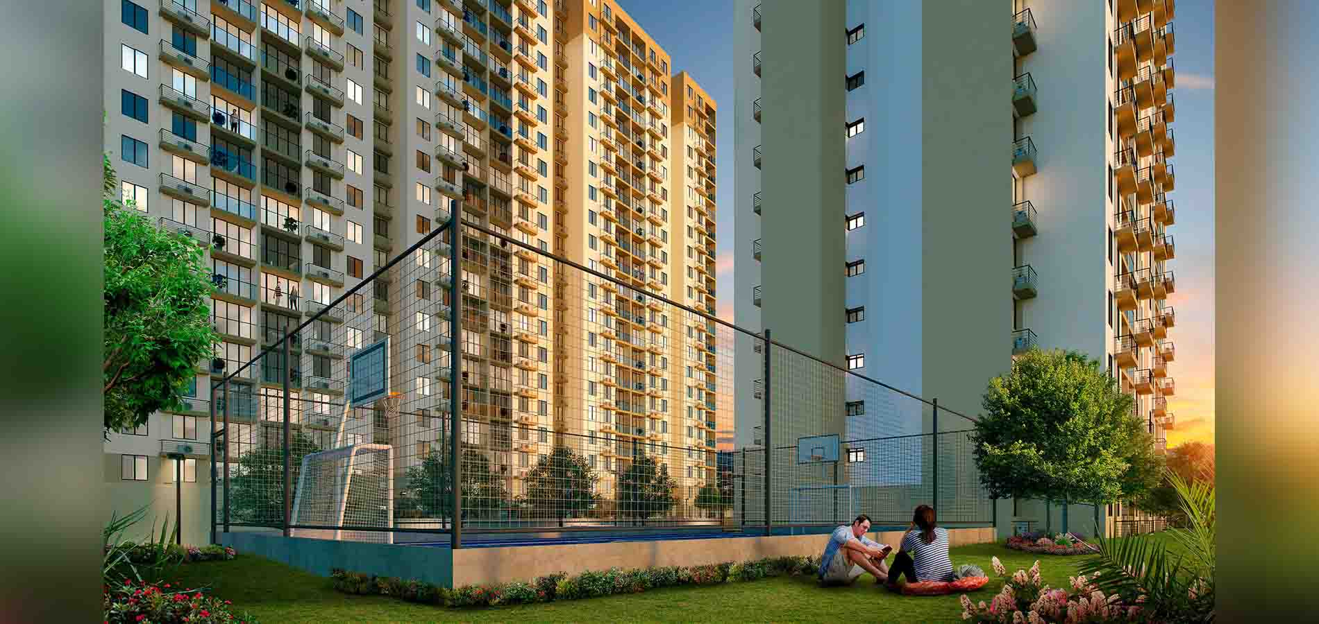 Parma proyecto de vivienda-1