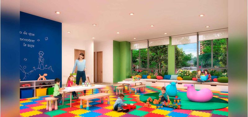 Parma proyecto de vivienda-2