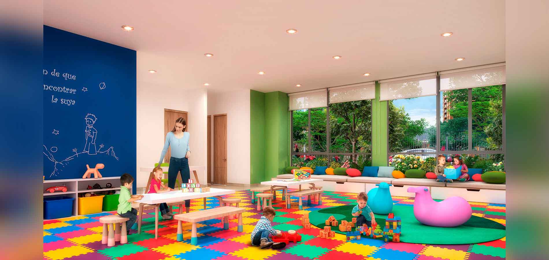 Parma proyecto de vivienda-3