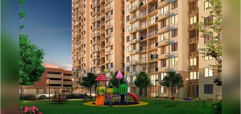 Parma proyecto de vivienda-3