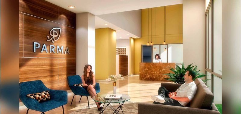 Parma proyecto de vivienda-4