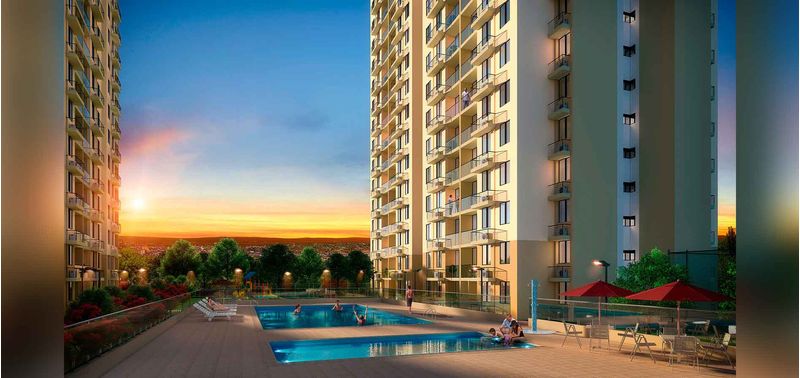Parma proyecto de vivienda-5