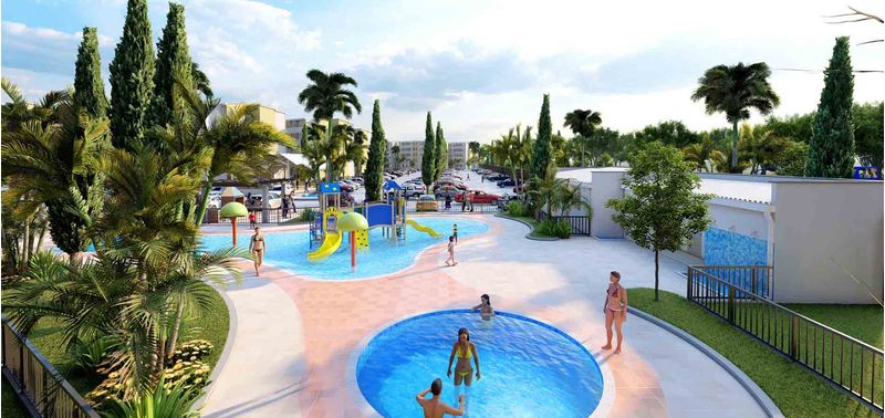 Bosques de Cipres proyecto de vivienda-1