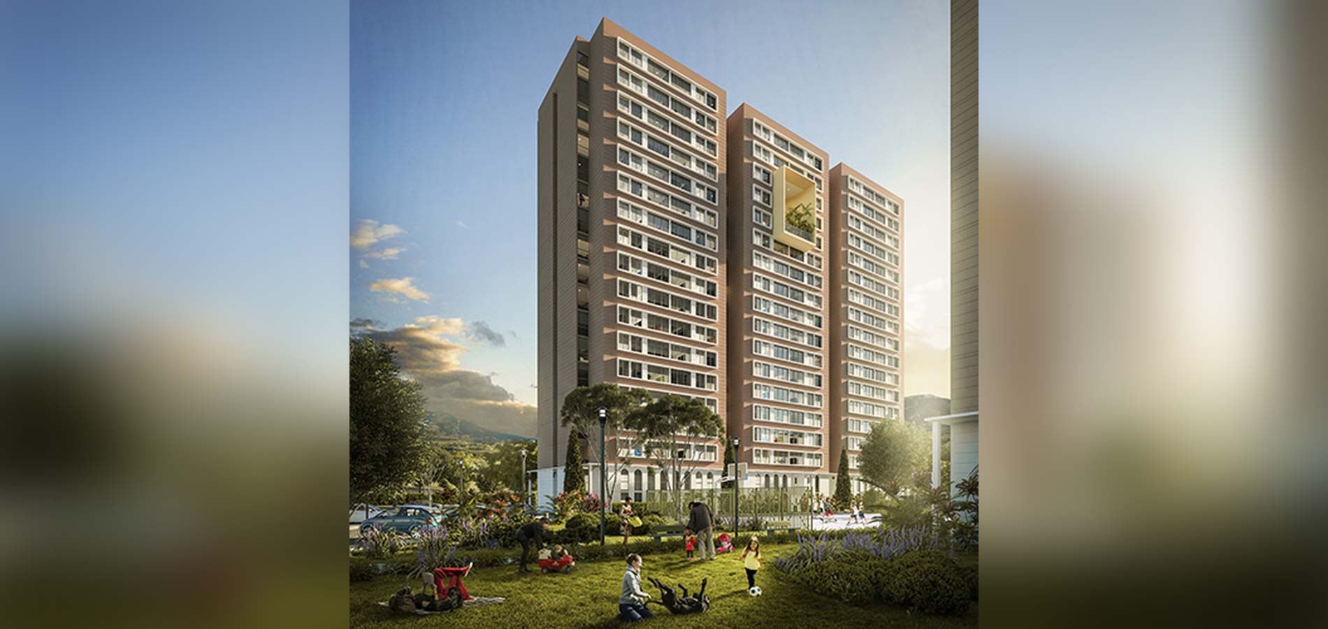 Siena proyecto de vivienda-1