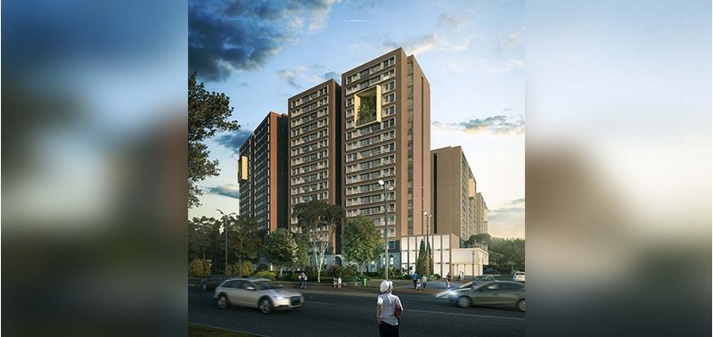 Siena proyecto de vivienda-2