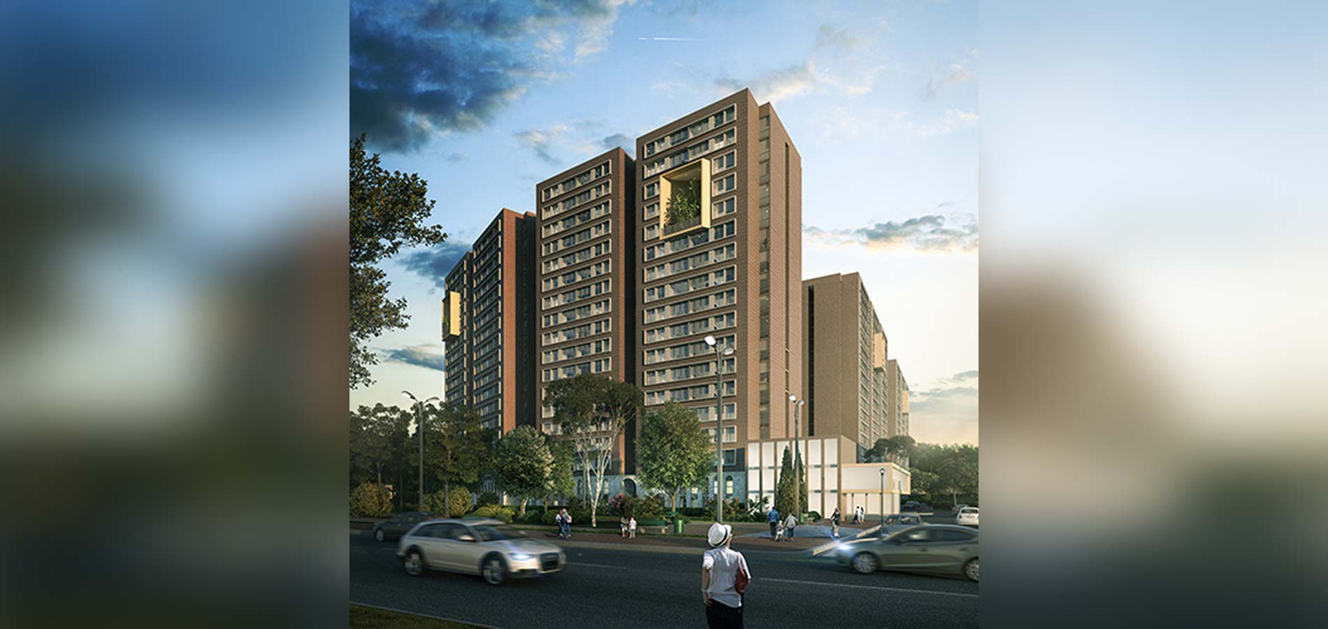 Siena proyecto de vivienda-3