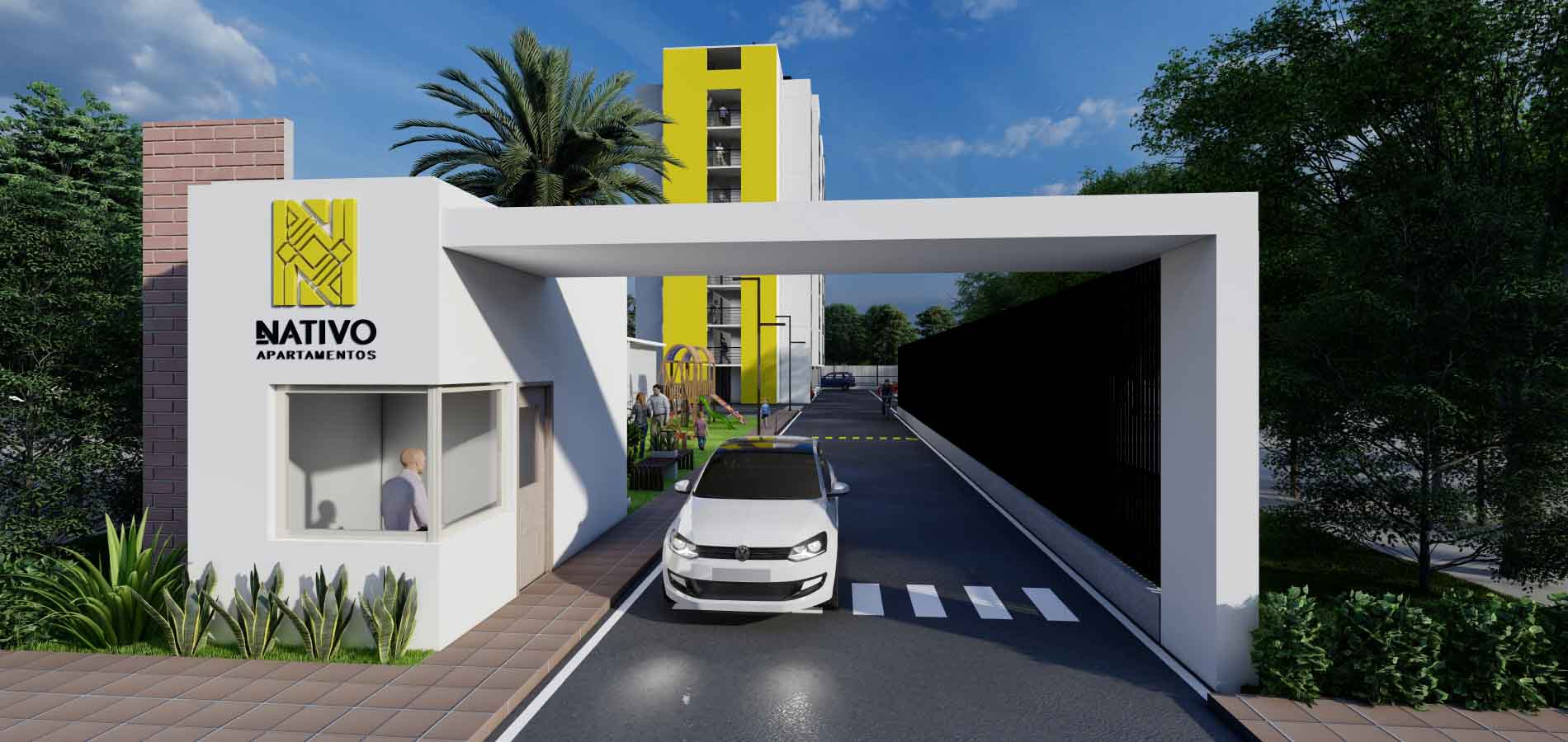 Nativo proyecto de vivienda-0