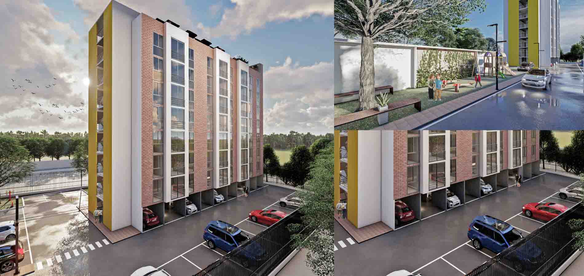 Nativo proyecto de vivienda-1
