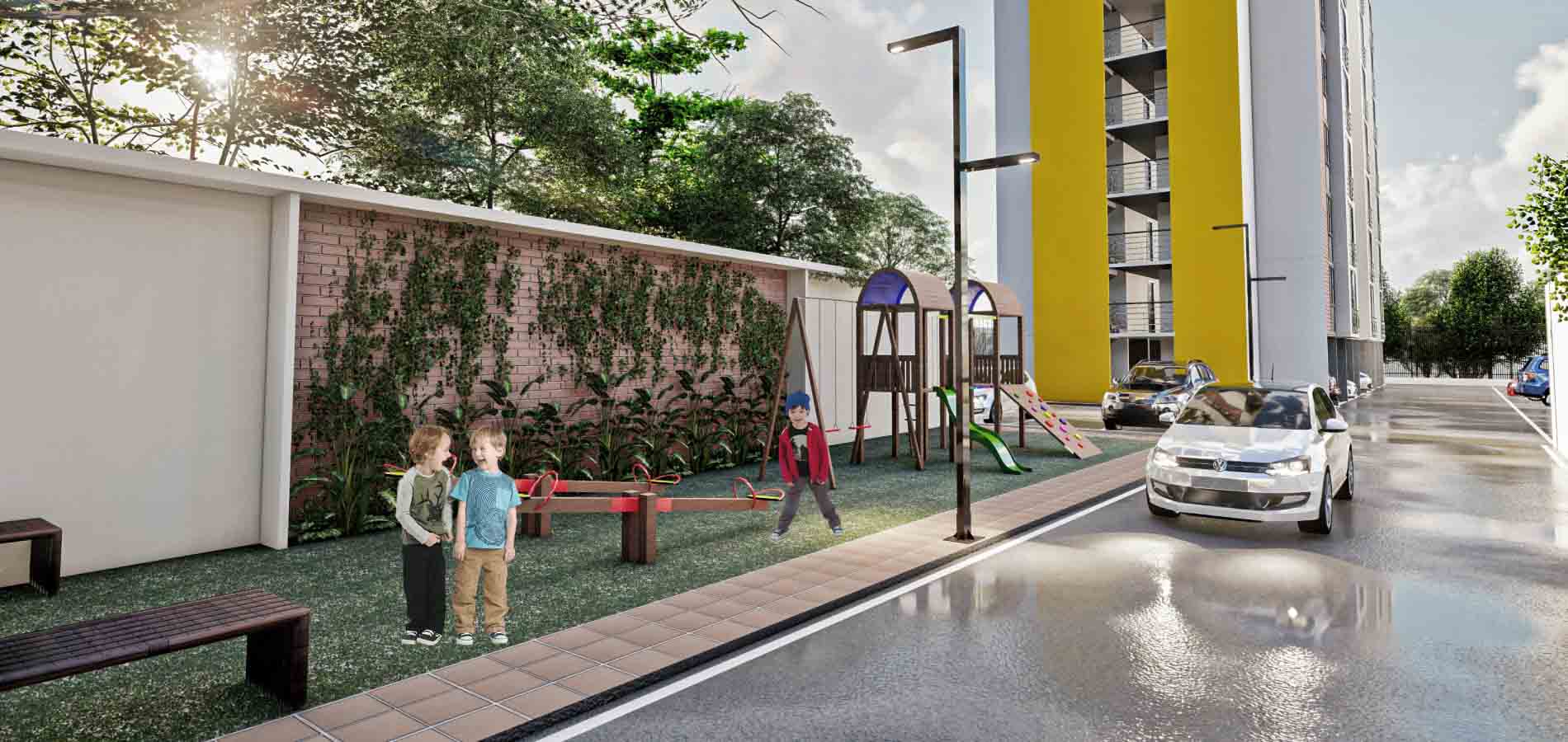 Nativo proyecto de vivienda-2