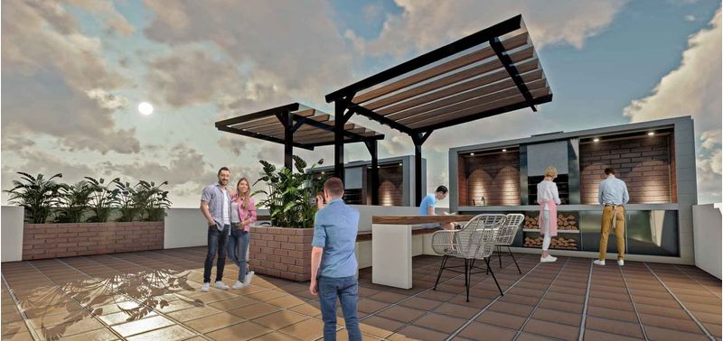 Nativo proyecto de vivienda-2