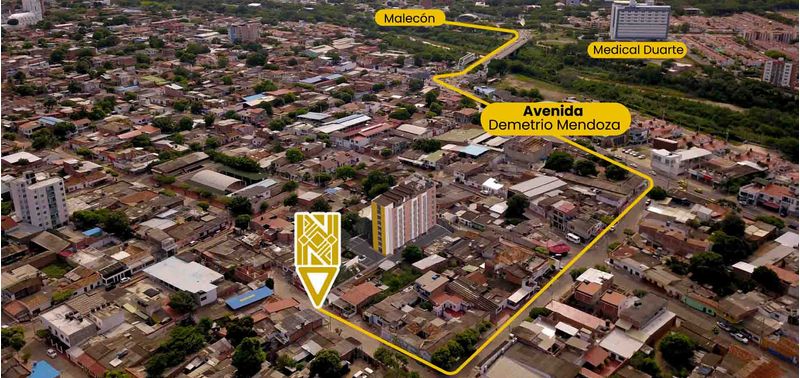 Nativo proyecto de vivienda-3