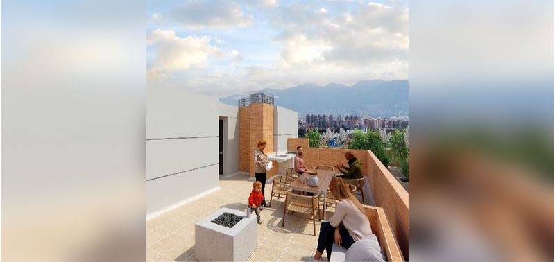 Akanti proyecto de vivienda-0
