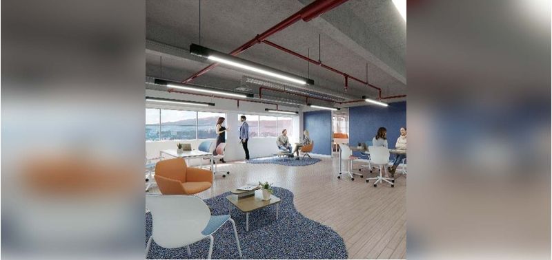 Akanti proyecto de vivienda-1