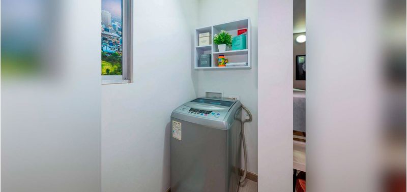 Element proyecto de vivienda-0