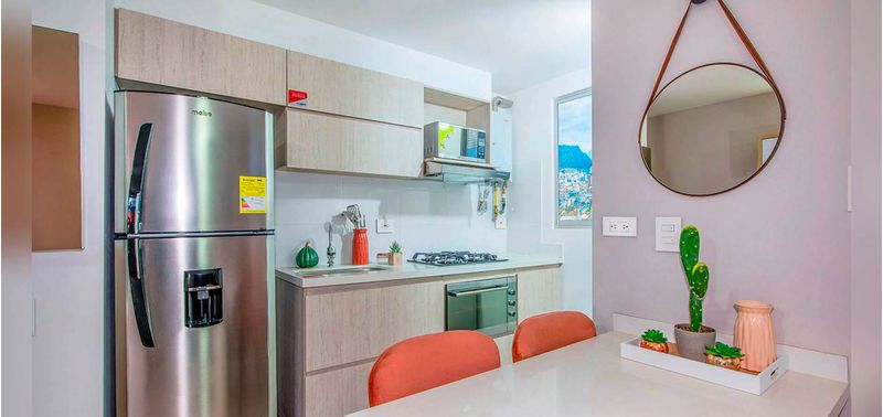 Element proyecto de vivienda-1