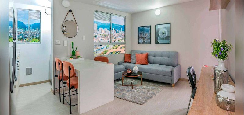 Element proyecto de vivienda-3