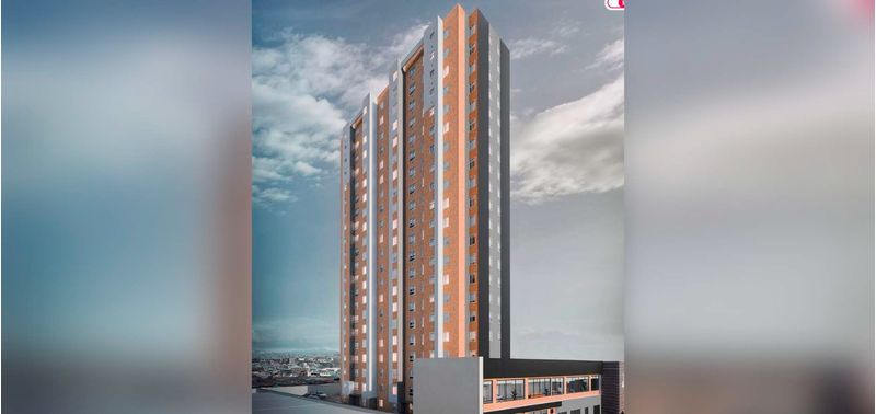 Element proyecto de vivienda-4