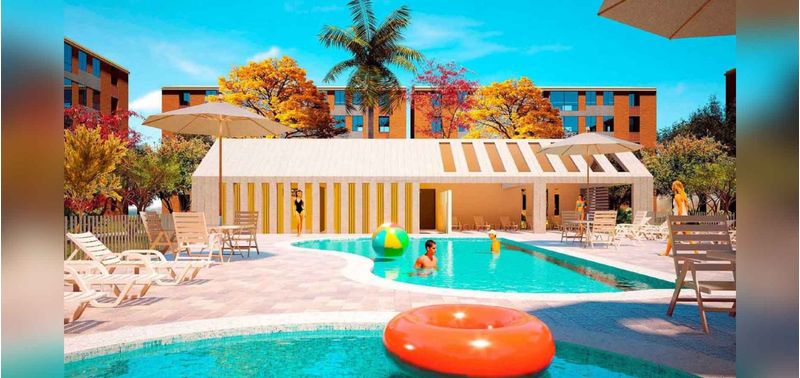 Guayacanes proyecto de vivienda-0