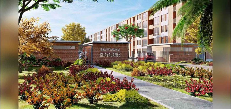 Guayacanes proyecto de vivienda-1