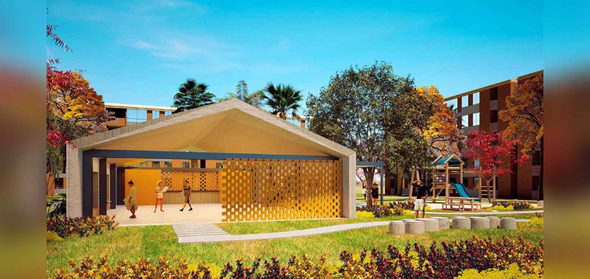 Guayacanes proyecto de vivienda-3