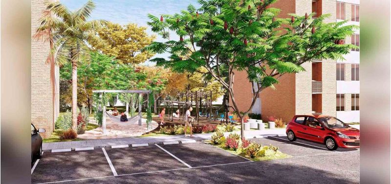 Guayacanes proyecto de vivienda-3