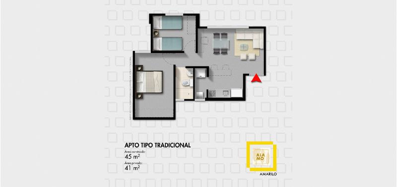 alamo proyecto-1