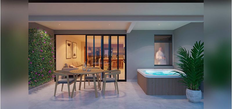 Solarum Aire Vivo proyecto de vivienda-0