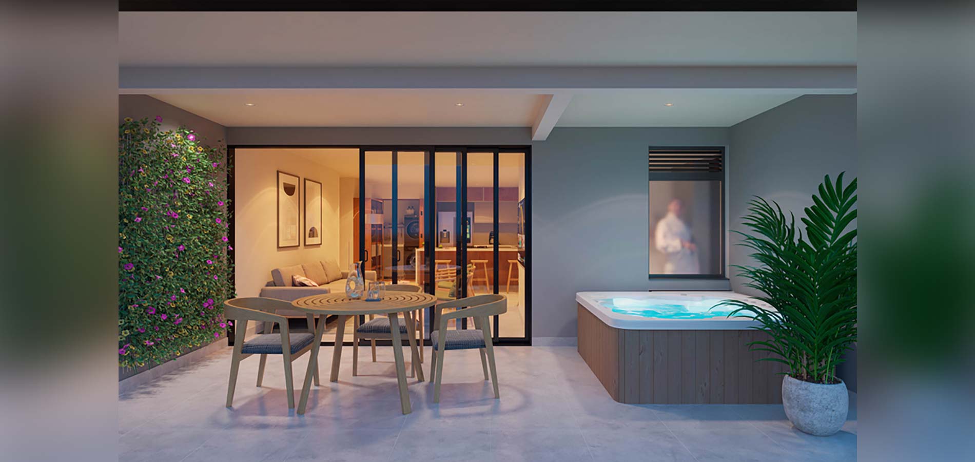 Solarum Aire Vivo proyecto de vivienda-1