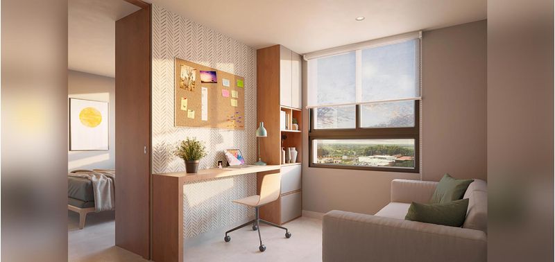 Solarum Aire Vivo proyecto de vivienda-1
