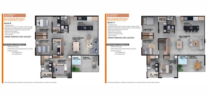 Solarum Aire Vivo proyecto de vivienda-3