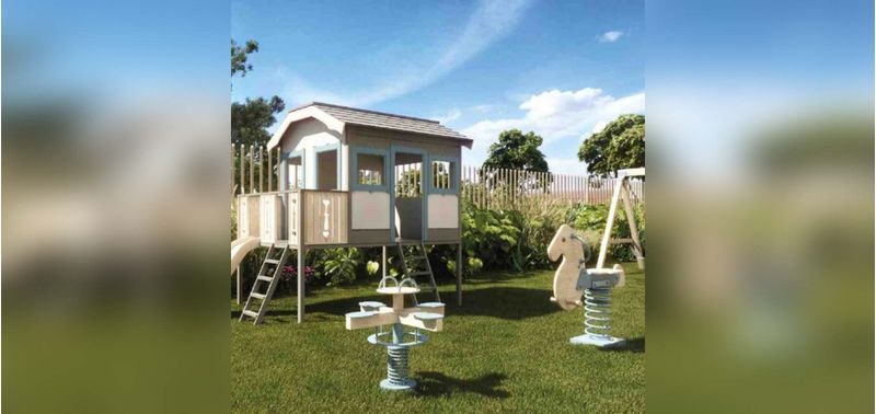 Viena proyecto de vivienda