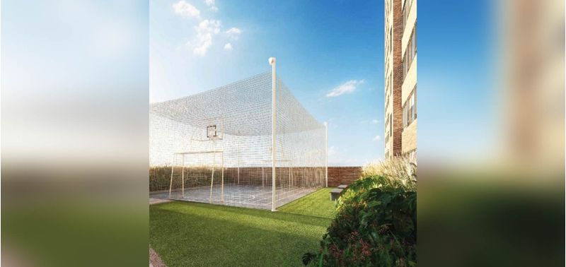 Viena proyecto de vivienda-0