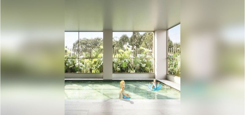 Viena proyecto de vivienda-2