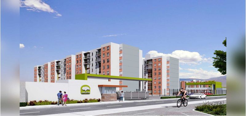 Guayacan proyecto de vivienda-0