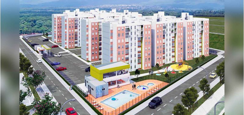 Guayacan proyecto de vivienda-1