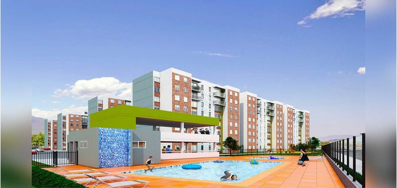Guayacan proyecto de vivienda-2