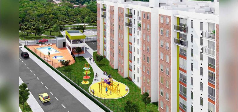 Guayacan proyecto de vivienda-3