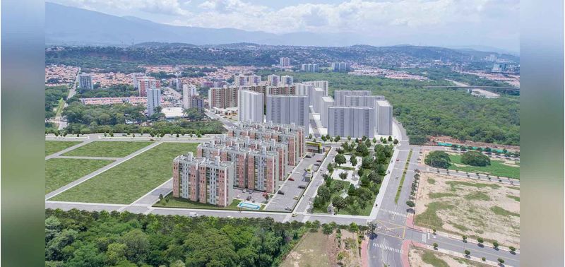 Guayacan proyecto de vivienda-4