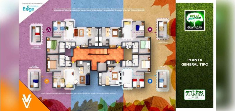 Guayacan proyecto de vivienda-6