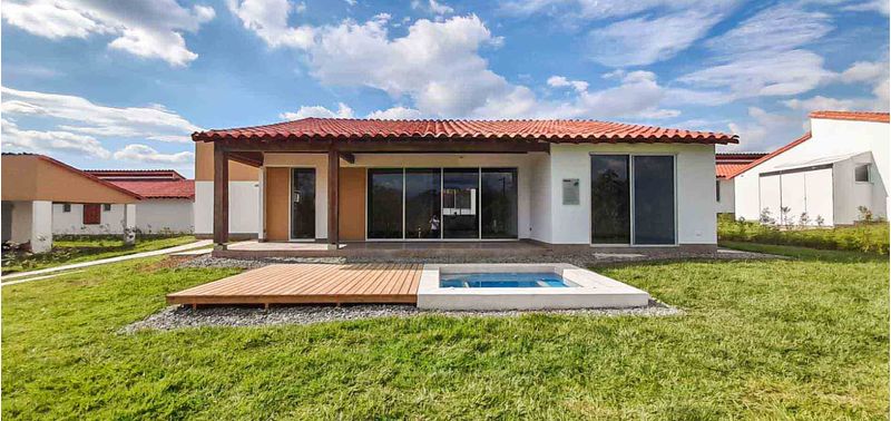 Tres Colinas proyecto de vivienda-0
