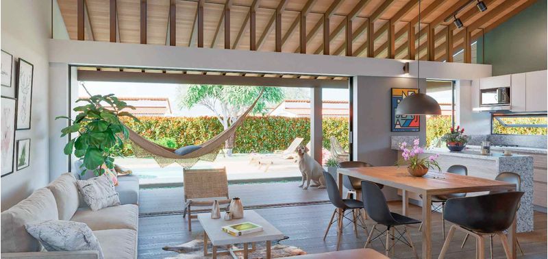 Tres Colinas proyecto de vivienda-5