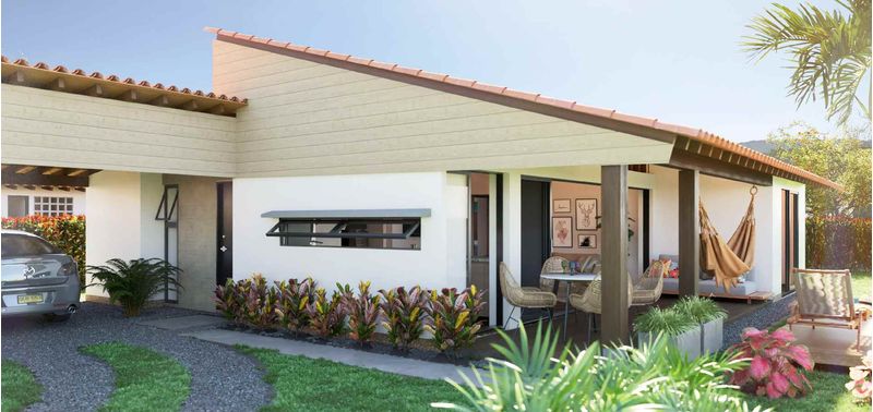 Tres Colinas proyecto de vivienda-6