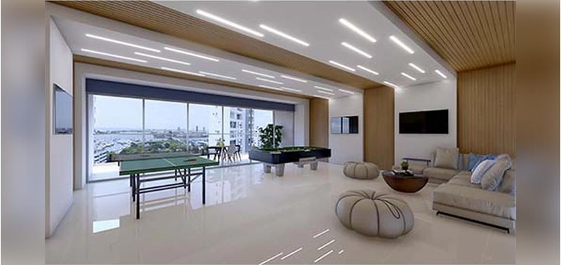 Antilia 96 proyecto de vivienda-1