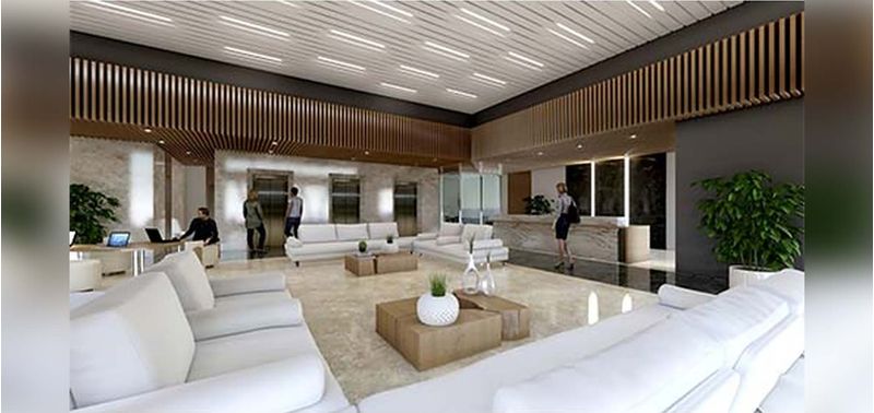Antilia 96 proyecto de vivienda-2