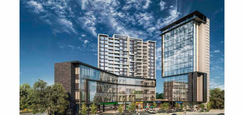 High Park proyecto de vivienda-3