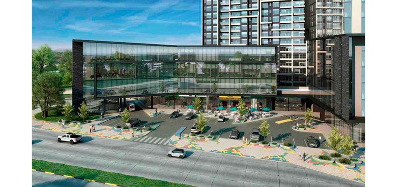 High Park proyecto de vivienda-6