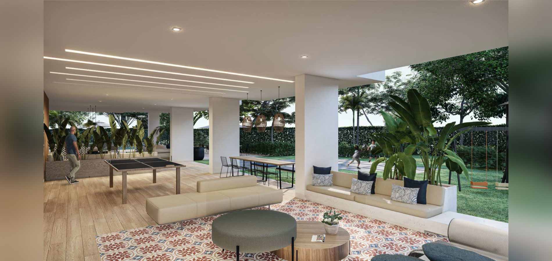 Habitat 45 proyecto de vivienda-3